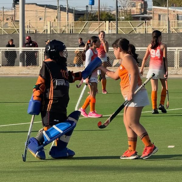 706144022_18313289926263035_7743571302580854530_n.